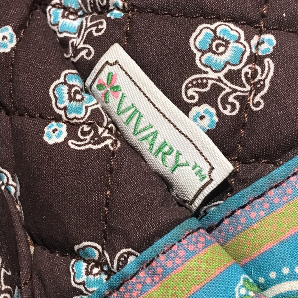 Backpack - Picture 2 of 7